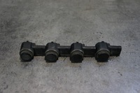 фото thumb №1, Датчик парковка pdc audi a8 d4 s8 4h0919275