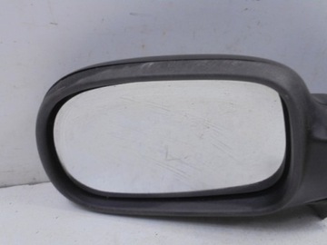 фото thumb №8, Suzuki swift iii 96-04 зеркало левая электрические 3 контакты рестайлинг fl 010143