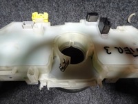 фото thumb №12, Renault master 3 iii 10r- ковпак кришка 403150031r