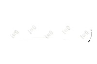 фото thumb №15, Поворотник дзеркало led r accord 06-08 civic 04