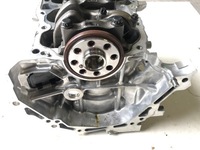 фото thumb №6, Toyota yaris cross 1.5 гібрид m15a xm15a-p92g двигун блок wał колінчастий поршень