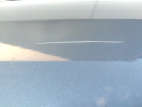 фото thumb №9, Peugeot 508 i двері лівий задня задні kgnc sedan