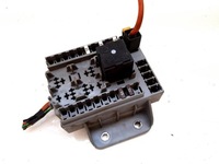 фото thumb №1, Коробка запобіжників модуль fiat croma ii 2.4 d