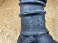 фото thumb №12, Впуск воздухозаборник труба шланг воздуха toyota rav4 v 17881-25050 2018-