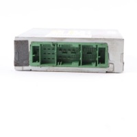 Mini r55 r56 lci r60 модуль блок управления коробки передач автоматическая коробка передач egs 8617239 с Разборки, фото thumb