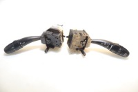 фото thumb №1, Переключатель комбинированный света hyundai i30 i