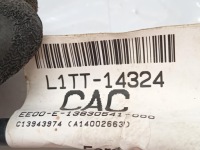 фото thumb №4, Кабель шланг ford puma mk2 1.0