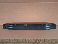 фото thumb №3, Балка бампера opel insignia a