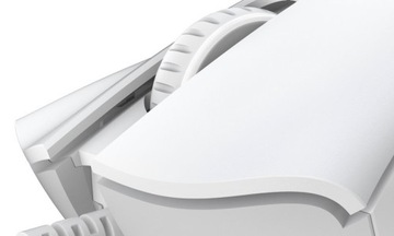 Мышь RAZER DeathAdder Essential