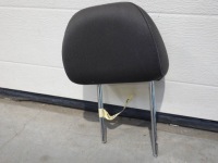 Купить Audi a1 8x подголовник левое  перед передний оригинал, фото thumb