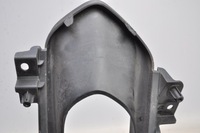 фото thumb №8, Kia ceed ii рамка протитуманної фари ліва a2865-63000