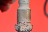 фото thumb №5, Датчик лямбда-зонд 04c906262d vw up 1.0 mpi 15r