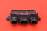 фото thumb №6, Блок керування  модуль кришки багажника 285t16ua1a nissan qashqai 3 iii j12 21-25