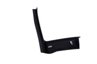 фото thumb №2, Mercedes r172 slc250d 2017 rhd ліва захист стійка a