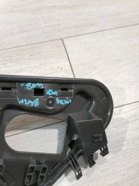 Mercedes w238 панель двері лівий перед a2387205702 в Україні, фото thumb