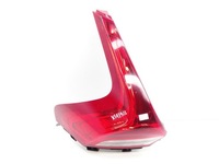 фото thumb №1, Лампа левый задняя левая задняя volvo v40 ii lift 31395844