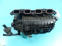 фото thumb №8, Коллектор всасывающий peugeot 308 i 752817280 1.6 16v