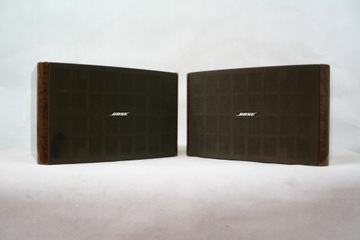 Колонки BOSE Style 171 |2x60W|