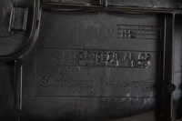 фото thumb №6, Bmw x6 молдинг багажника правая 7246988 e71 40d 2013 rhd