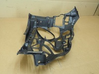 фото thumb №13, Mercedes w214 направляющая кронштейн перед левая a2148850400