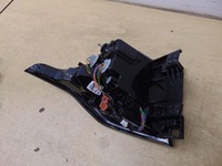 фото thumb №11, Лампа права зад kia sportage v 92402r2000 європа