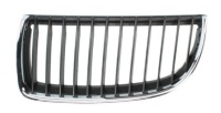 Купити Решітка  ліва bmw 3 e90 / e91, 2004-2008, фото thumb