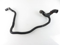 фото thumb №1, Труба wody opel combo 1.7 dti 13136148