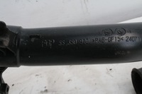 фото thumb №6, Opel оригінальний номер 55350920