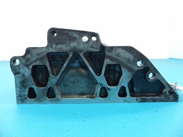 фото thumb №2, Поддон поддон масляная daewoo leganza 2.2 16v