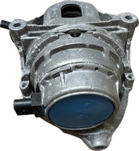 фото thumb №1, Подушка двигателя левая audi sq7 4m 4.0 tdi 4m0199255at