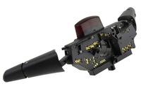 фото thumb №13, Переключатель комбинированный mercedes sprinter 95-, vito 96-, klasa v 96- vw t4