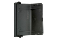 фото thumb №9, Защита/заглушка разъём obd bmw 1 f20/f21