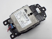 фото thumb №13, Навігація навігація радіо заводська оригінал mini cooper d f55 f56 f57 16r