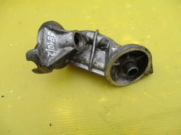 фото thumb №1, 5810/2 основа фільтра масла renault espace 3 3.0 fa1773e