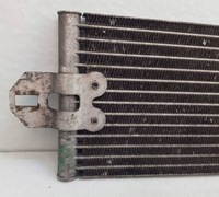 фото thumb №6, Audi q7 4l радиатор масла 7l0317021 оригинальная