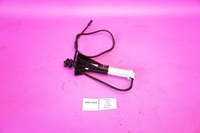 фото thumb №1, Розпилювач ксенон праві citroen c5 iii x7 рестайлінг