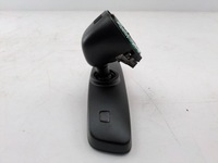 фото thumb №8, Audi a3 8y 2021 середина зеркало заднего вида