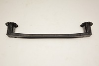 фото thumb №1, Балка pod бампер задняя toyota rav4 v 19-2024r