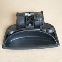 фото thumb №4, Ручка наружная левый перед citroen saxo оригинальный номер eu