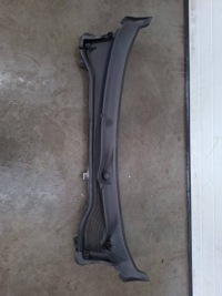 Купить Жабо fiat doblo, фото thumb