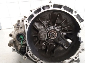фото thumb №6, Mazda 6 gg 03 2.0 dohc 16v коробка передач коробки передач gefb