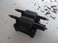 Купить Катушка зажигания mini cooper 1.6 компрессор, фото thumb