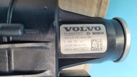фото thumb №11, Volvo xc90 ii 2.0d 19r колектор всмоктуючий 31431955 датчик 31405341