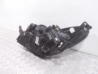 фото thumb №14, Ford kuga mk2 escape lift 16-19 gv41-13d154-aj bi ксенон led оригинал europa