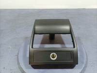 фото thumb №1, Bmw x6 e71 защита рамка туннель среднего задняя 9125617