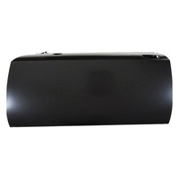 фото thumb №1, Двері ліва dodge challenger 2015-