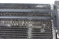 фото thumb №12, Bmw e46 2.0d 3.0d радіаторів кондиціонера клімат