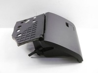 фото thumb №7, Opel vectra c 05-08 kombi lift бардачок пасажира