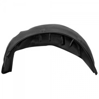 фото thumb №1, Підкрилок do daewoo matiz 1997-2007