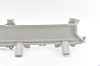 фото thumb №4, Молдинг левая dekor панели приборной l8b2-044g54-dcw defender l663 uk